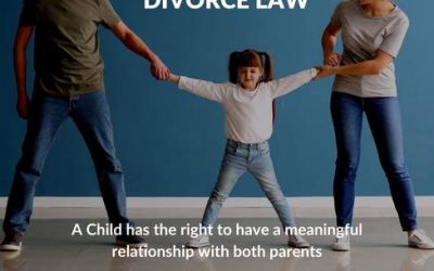 Abuse as a Ground for Divorce in Edmonton, Alberta: Insight from Local Divorce Lawyers
