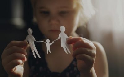 Child Custody and Access Lawyers in Edmonton: A Comprehensive Look with Ulasi Law Group, Your Trusted Family Lawyers in Edmonton