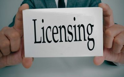Addressing Licensing Offences in Edmonton: The Imperative Role of Ulasi Law Group Lawyers