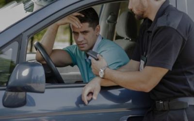 Driving Tickets in Edmonton, Alberta and the Need of Ulasi Law Group Edmonton Lawyers