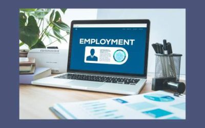 Understanding Implied Employment Terms in Edmonton