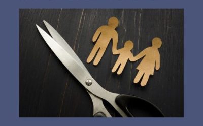 Parental Alienation in Edmonton: A Deep Dive by Ulasi Law Group, Family Lawyers in Edmonton, Alberta