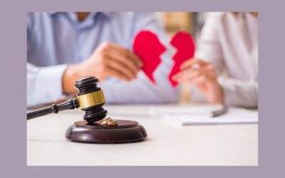 Variation of Divorce Judgments or Final Orders in Edmonton: Insights from Ulasi Law Group