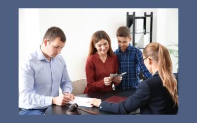 Retroactive Spousal Support in Edmonton: Insights by Ulasi Law Group, Family Lawyers