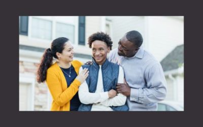 Shared Parenting in Edmonton: A Guide by Ulasi Law Group