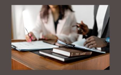Business Income in Edmonton Family Law: Understanding Its Role in Support Calculations and How Ulasi Law Group Can Help