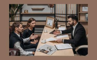 Constructive Trust in Edmonton: How Ulasi Law Group: Family Edmonton Lawyers Can Help Protect Your Interests