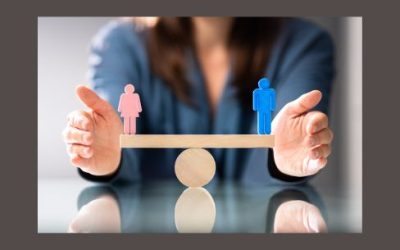 Equalization Payment in Edmonton Family Law and the Tremendous Help Offered by Ulasi Law Group: Family Edmonton Lawyers