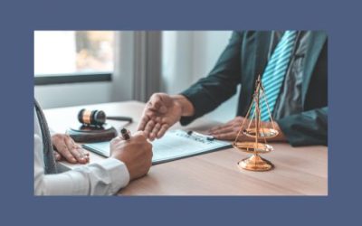 Contractual Support in Edmonton Family Law: Understanding Your Rights with Help from Ulasi Law Group