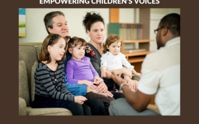 Counsel for Child in Edmonton: Empowering Children’s Voices with Ulasi Law Group