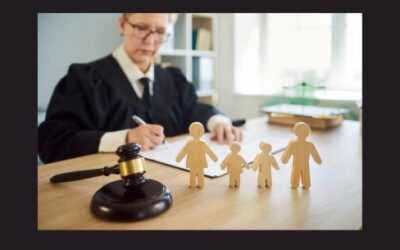 Understanding the Maintenance Enforcement Program (MEP) in Edmonton — And How Ulasi Law Group: Family Edmonton Lawyers Can Provide Critical Legal Assistance