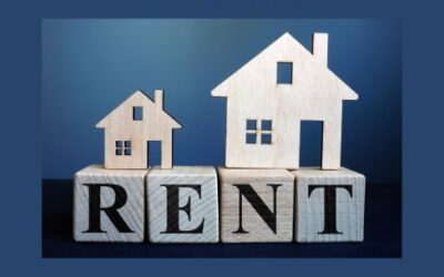 Occupation Rent for Homes in Edmonton: Understanding Your Rights