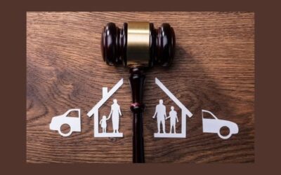 Self-Sufficiency in Edmonton Family Law and the Vital Support of Ulasi Law Group: Family Edmonton Lawyers