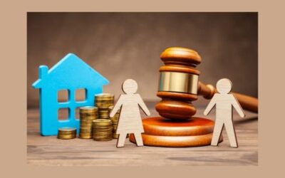 Settlement of Property in Edmonton: Your Guide to Equitable Division