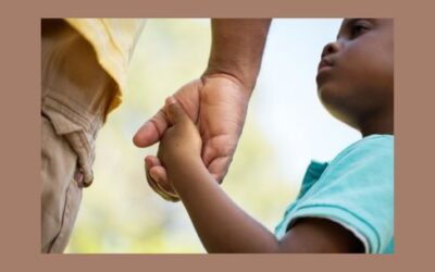 Termination of parenting in Edmonton