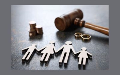 Understanding SSAG: Spousal Support Advisory Guidelines Calculation in Edmonton – And How Ulasi Law Group: Family Edmonton Lawyers Can Help