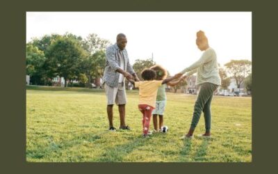 Understanding Stepparent Rights in Alberta