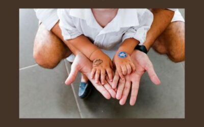 Understanding Undue Hardship in Edmonton: How Ulasi Law Group Can Help Families Navigate Complex Child Support Issues
