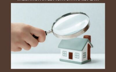 Valuation of Property and the Date of Valuation in Edmonton Family Law