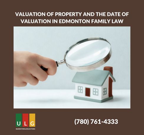 property valuation date edmonton