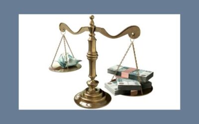 Unjust Enrichment in Edmonton Family Law: How Ulasi Law Group Can Help Protect Your Rights
